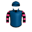 Mojave