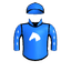 Rocket Hoss