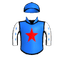 Mizumi