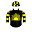 Sunshine Bobalou