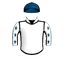 Dolce Fortuna