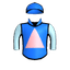 Manchester Ice