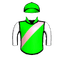 Primo Canary