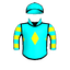 Ohm Namo