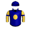 Littleyellowjacket