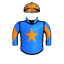Jolyjump