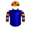Lord De Choisel