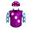 The Chancie Grey