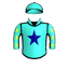 Megaball