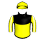 Chromes Big Break