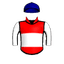 Rawayana