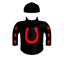 Toronja