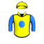Unclecharliesgift