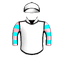 Illustrator