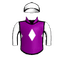Munnorlia