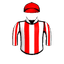 Rebels Heir