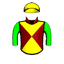 Barometric
