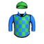Flatter Addy