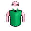 Waittilnextyear