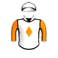 Refined Design