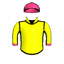 Banker Bull