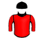 D I Wire