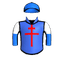 Loan Ranger