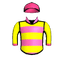 Mendel