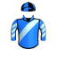Saratoga Tea