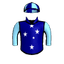 Knight Wink