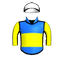 Vega King