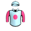 Someboy For Oneboy