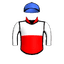 Manntari