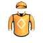 Zeebear