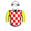 Yo Banana Boy