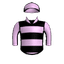 Mobelladream