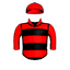 Elmigdar