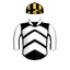 Sonic Bolt