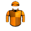 Invincible Annice