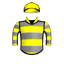 Racing Demon