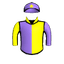 Jolly Dolivate