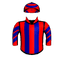 Jet Renegade
