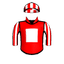 Mytommy