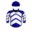 Blue Spirit