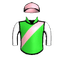 Dragoon Guard