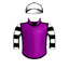 Izzo