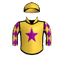 C R Sultan