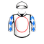 Man On The Moon