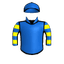Yuletide Gallop