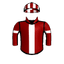 Redbarn